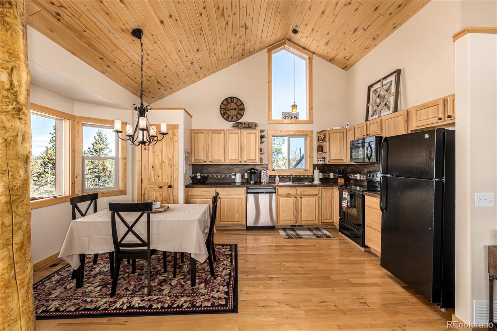 270 Piute Way Como, CO 80432 - Photo 20 of 50