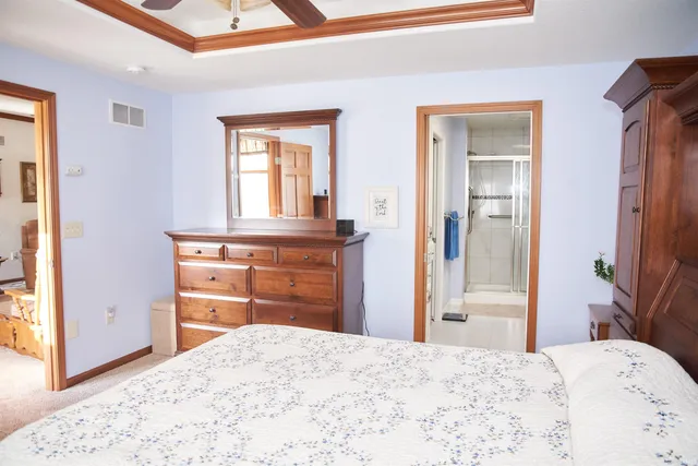 $359,900 | 1270 Carrington Way, Berne, IN 46711