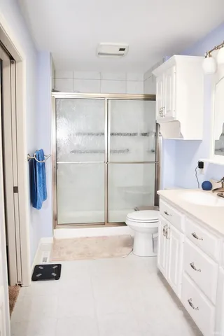 $359,900 | 1270 Carrington Way, Berne, IN 46711