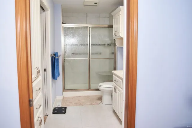 $359,900 | 1270 Carrington Way, Berne, IN 46711