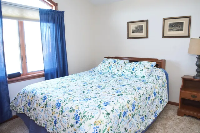 $359,900 | 1270 Carrington Way, Berne, IN 46711