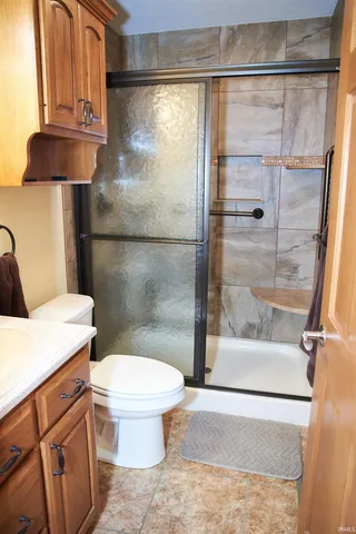 $359,900 | 1270 Carrington Way, Berne, IN 46711