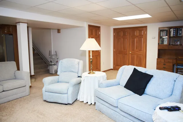 $359,900 | 1270 Carrington Way, Berne, IN 46711