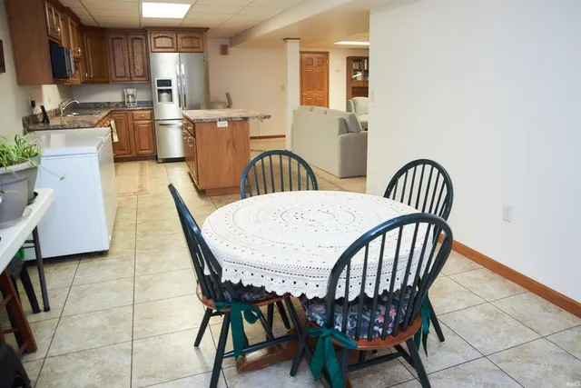 $359,900 | 1270 Carrington Way, Berne, IN 46711