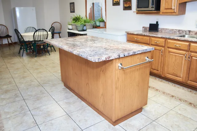 $359,900 | 1270 Carrington Way, Berne, IN 46711