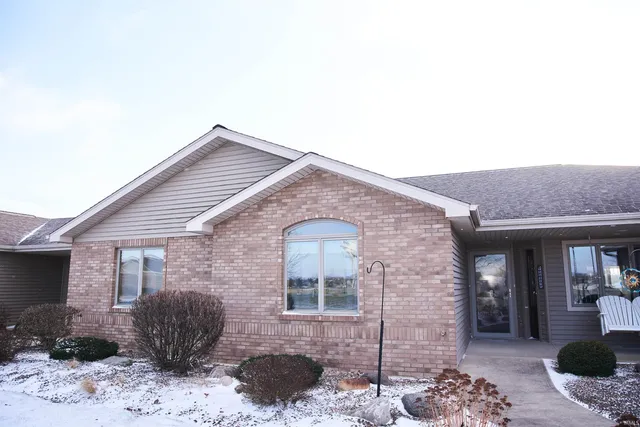$359,900 | 1270 Carrington Way, Berne, IN 46711