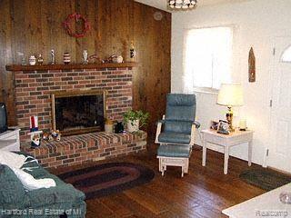 23790 Gill Road Farmington, MI 48335 - Photo 2 of 4 lFR