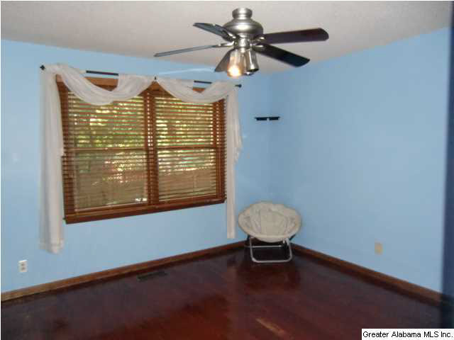 3596 Brookfield Road Birmingham, AL 35226 - Photo 13 of 31