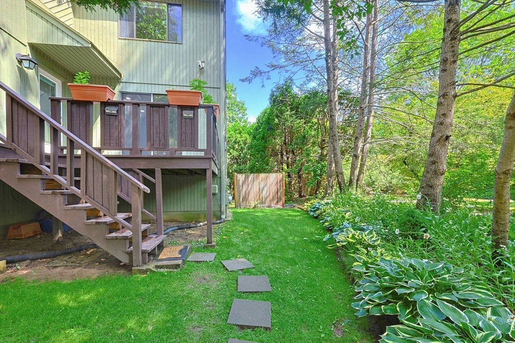 125 Leland Farm Road, Unit 125 Ashland, MA 01721 - Photo 2 of 36