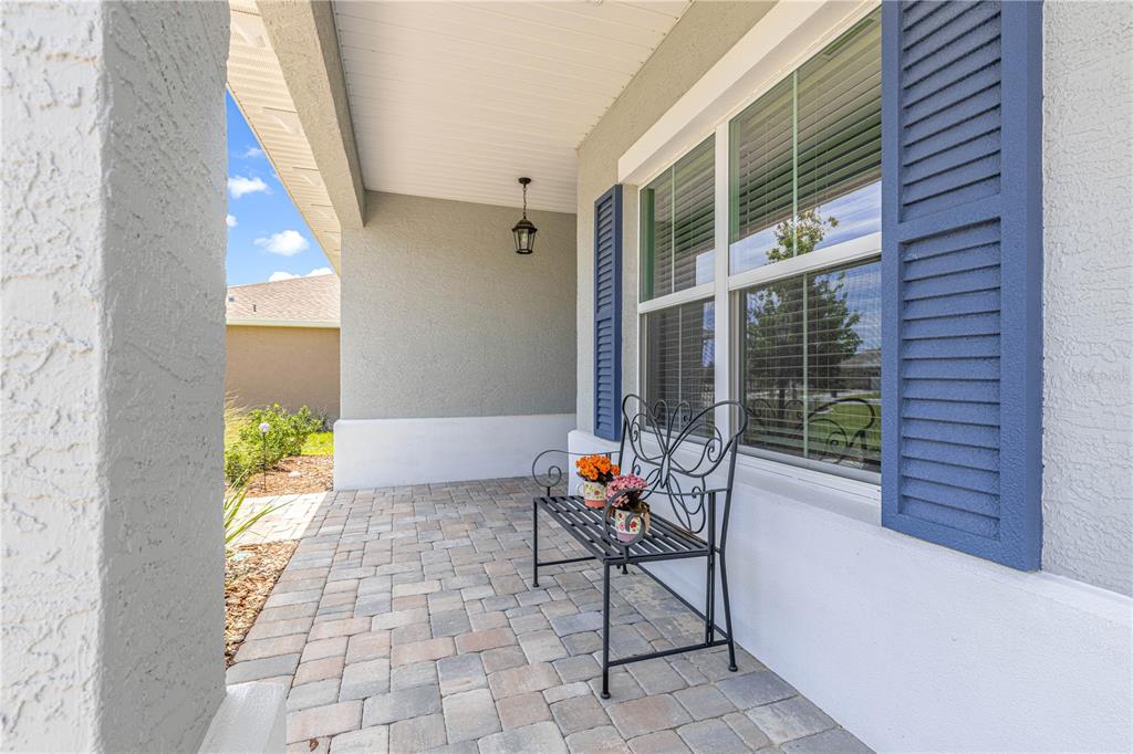 10458 Southwest 98th Place Road Ocala, FL 34481 - Photo 2 of 41