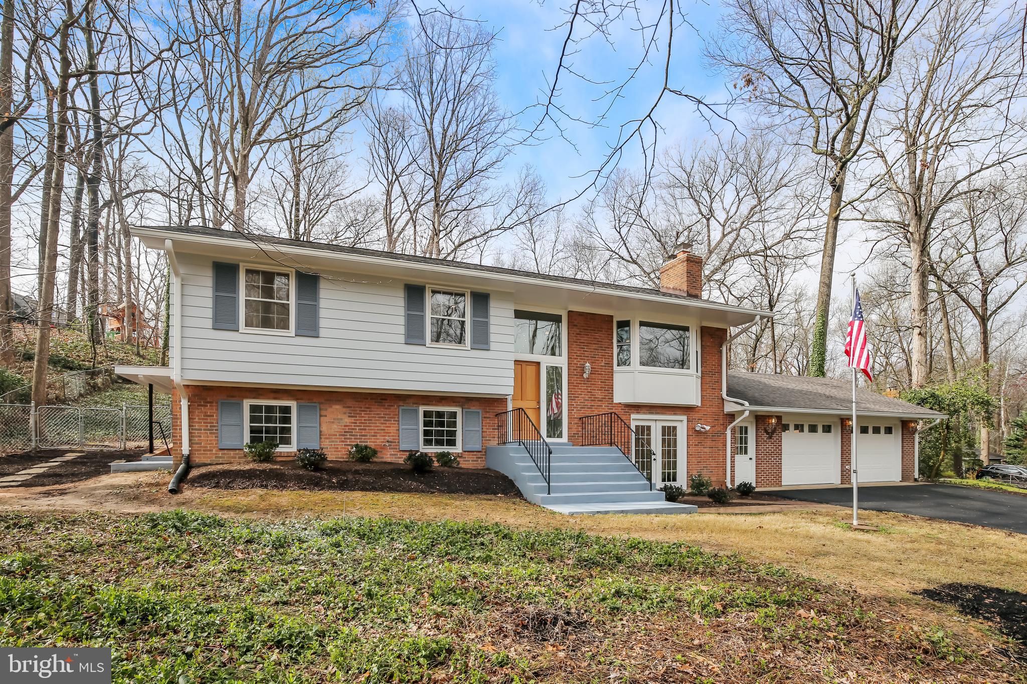 4101 Laurel Road Alexandria, VA 22309 - Photo 1 of 70 Welcome to 4101 Laurel Road