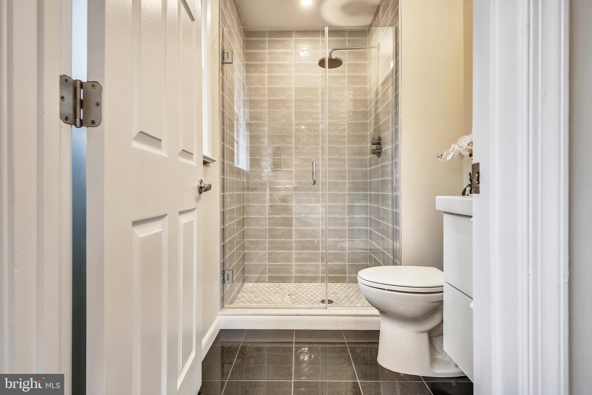 4101 Laurel Road Alexandria, VA 22309 - Photo 28 of 70 Master Bath