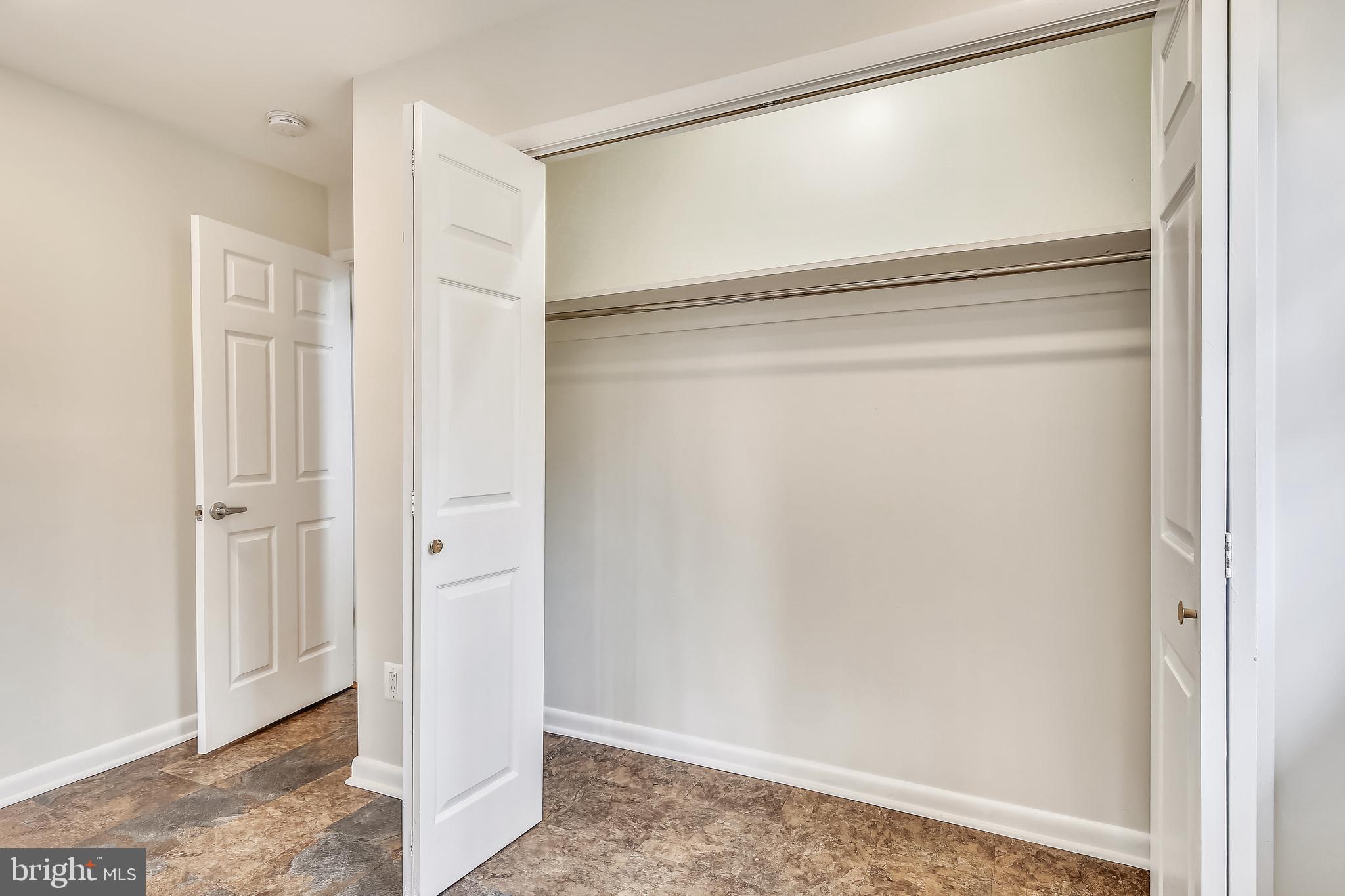 4101 Laurel Road Alexandria, VA 22309 - Photo 64 of 70 Closet on Lower Level