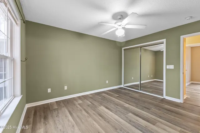 $1,950 | 229 Birch Creek Road, Belville, NC 28451