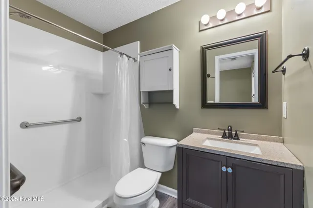 $1,950 | 229 Birch Creek Road, Belville, NC 28451