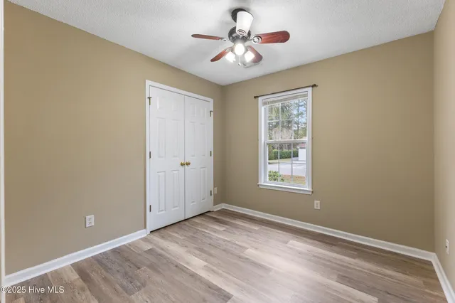 $1,950 | 229 Birch Creek Road, Belville, NC 28451