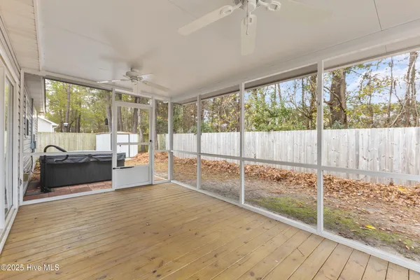 $1,900 | 229 Birch Creek Road, Belville, NC 28451