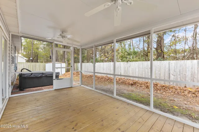 $1,950 | 229 Birch Creek Road, Belville, NC 28451