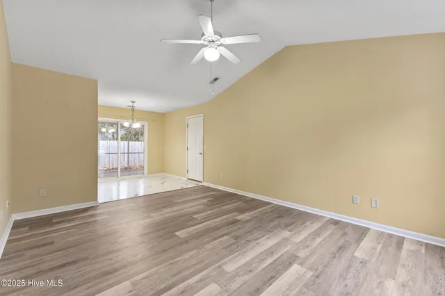 $1,950 | 229 Birch Creek Road, Belville, NC 28451