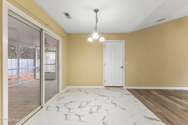 $1,950 | 229 Birch Creek Road, Belville, NC 28451