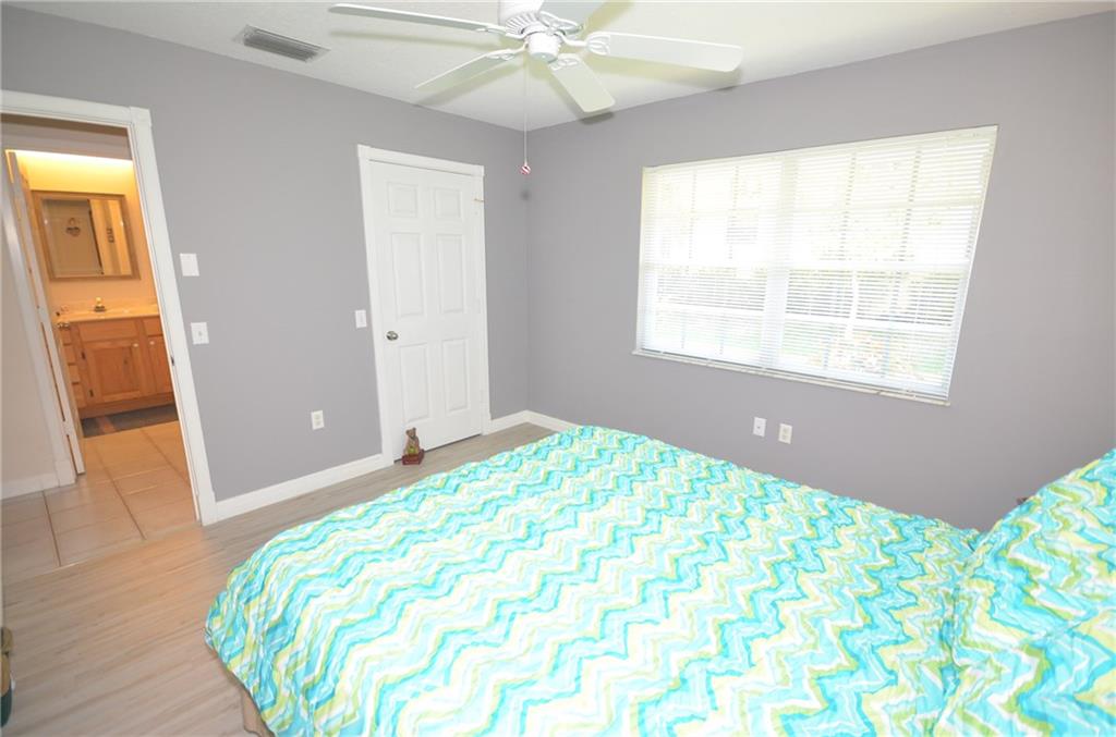 4325 Southwest Rivers End Way Palm City, FL 34990 - Photo 23 of 39 Gallery Image 23