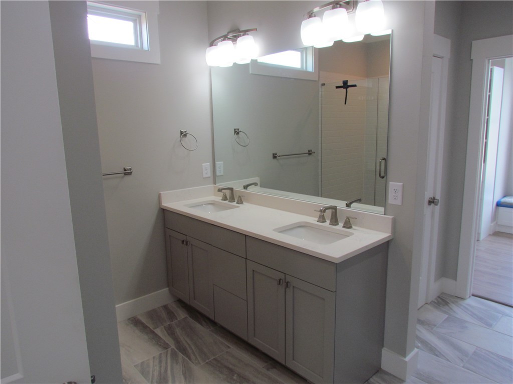 132 St Paul Road Easley, SC 29642 - Photo 12 of 28