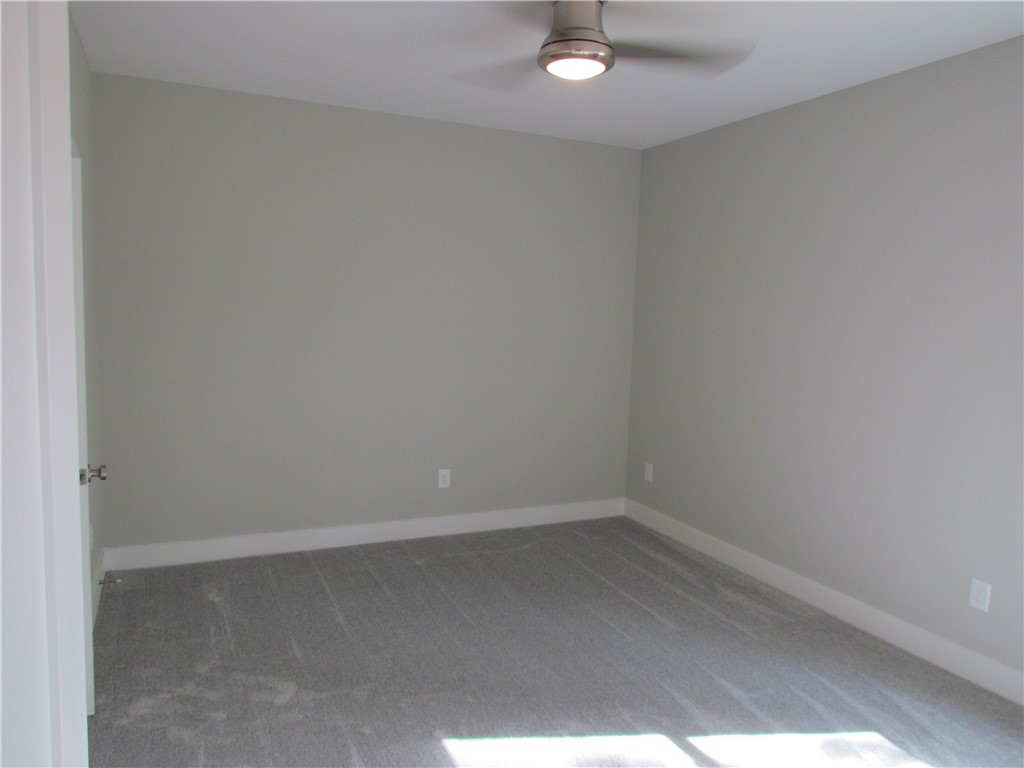 132 St Paul Road Easley, SC 29642 - Photo 17 of 28