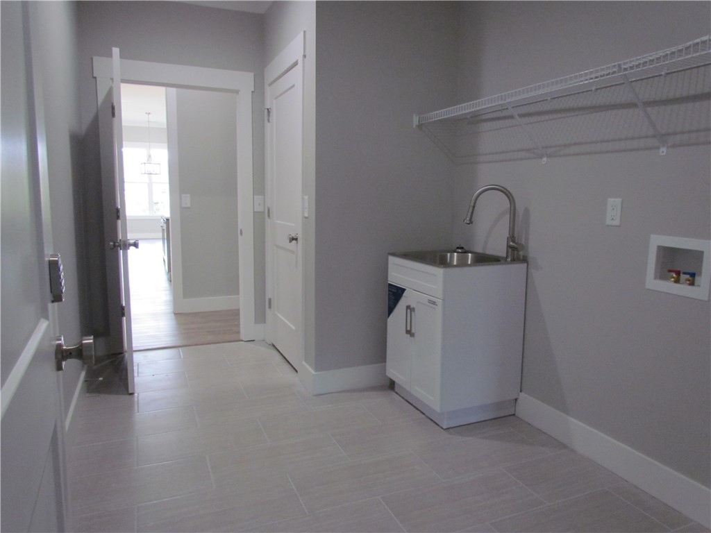 132 St Paul Road Easley, SC 29642 - Photo 20 of 28