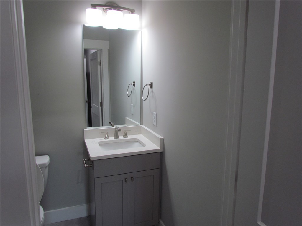 132 St Paul Road Easley, SC 29642 - Photo 25 of 28