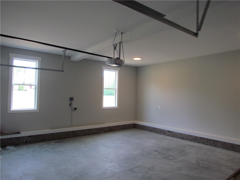 132 St Paul Road Easley, SC 29642 - Photo 26 of 28