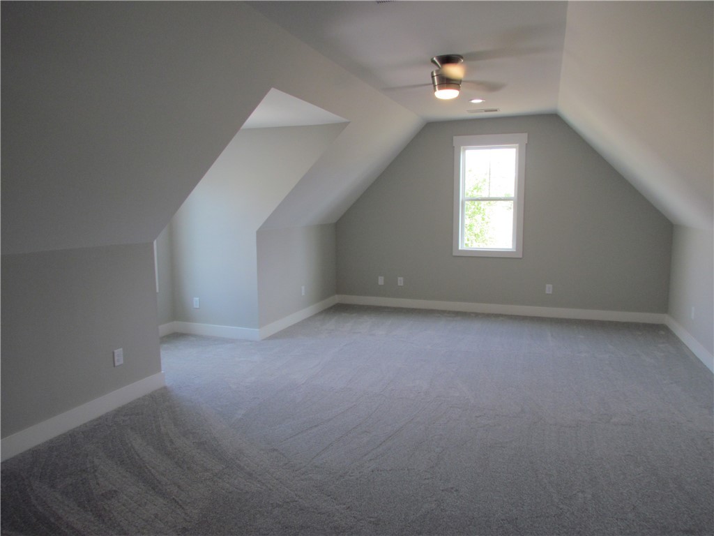 132 St Paul Road Easley, SC 29642 - Photo 27 of 28