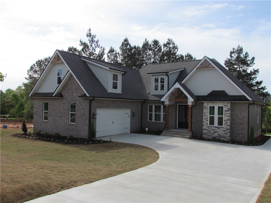 132 St Paul Road Easley, SC 29642 - Photo 28 of 28