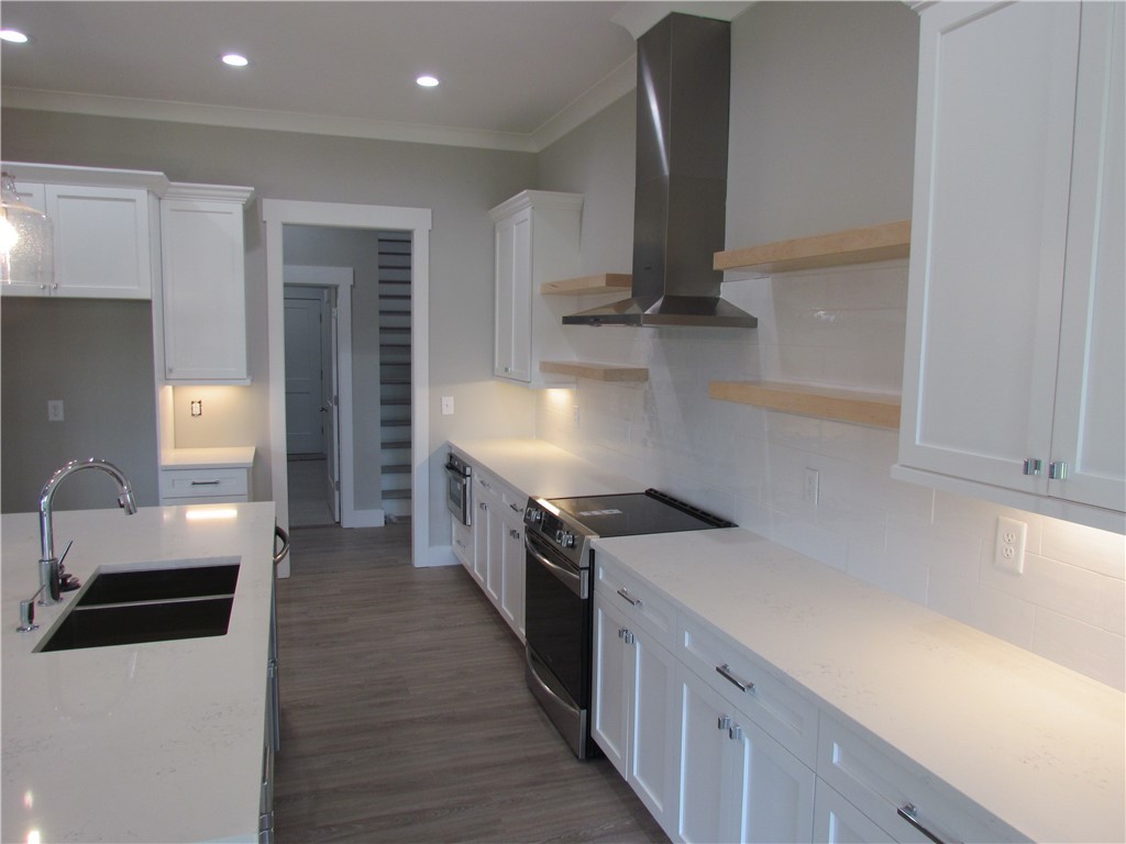 132 St Paul Road Easley, SC 29642 - Photo 4 of 28