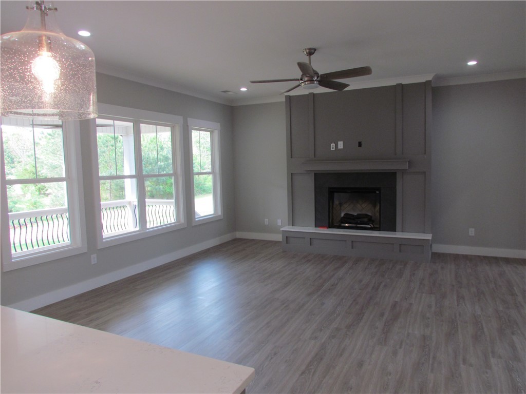 132 St Paul Road Easley, SC 29642 - Photo 6 of 28