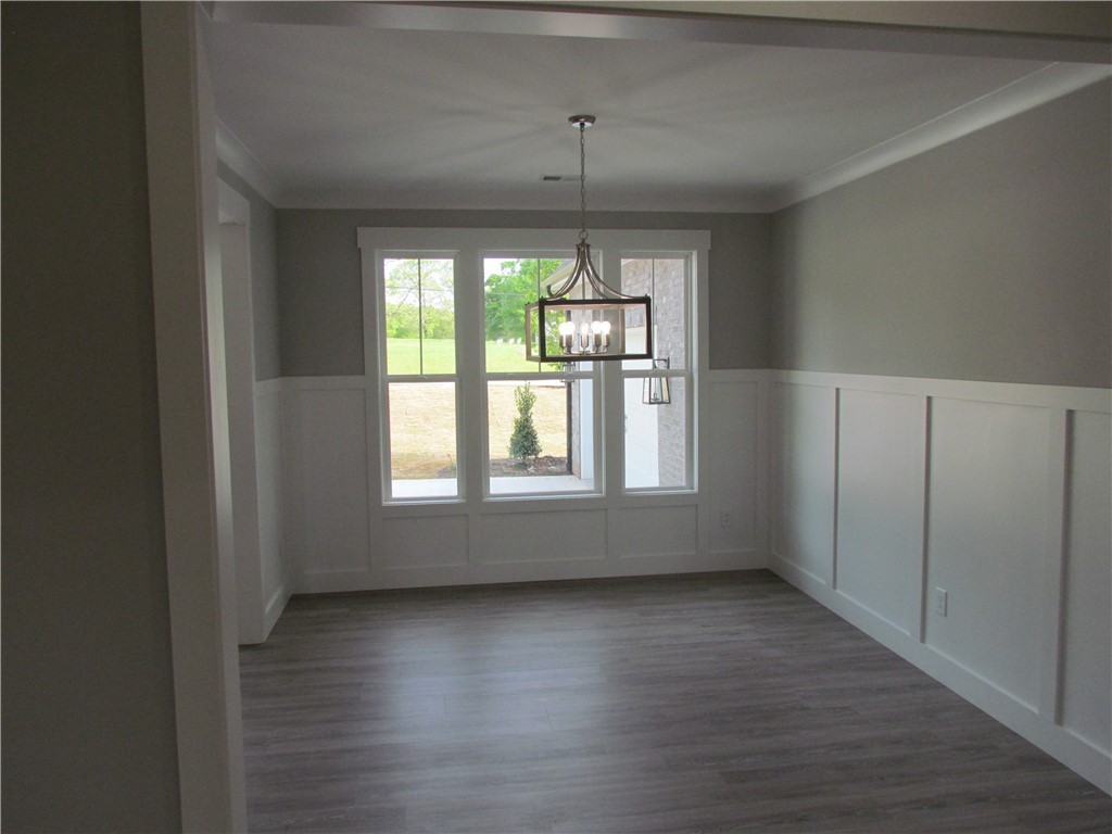 132 St Paul Road Easley, SC 29642 - Photo 7 of 28