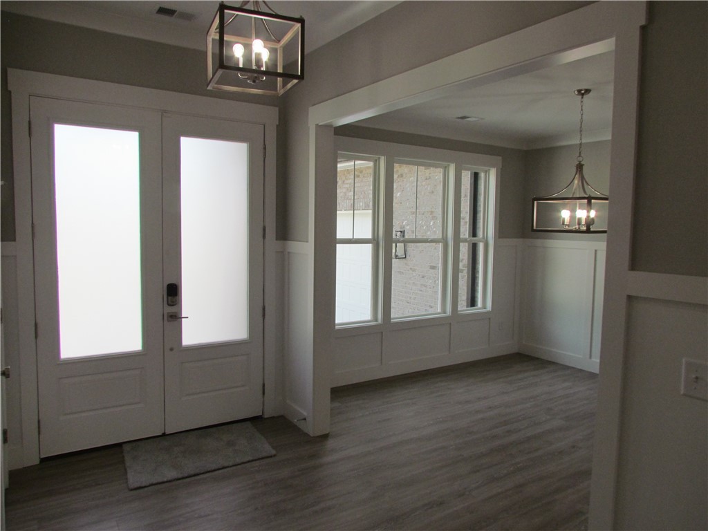 132 St Paul Road Easley, SC 29642 - Photo 8 of 28