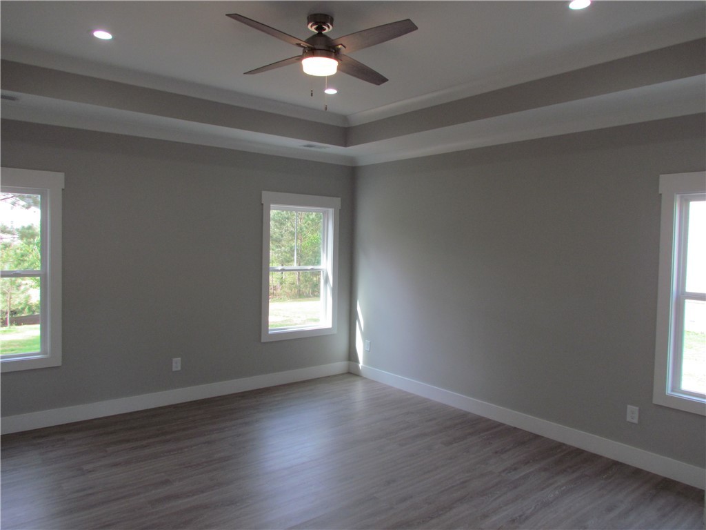 132 St Paul Road Easley, SC 29642 - Photo 9 of 28