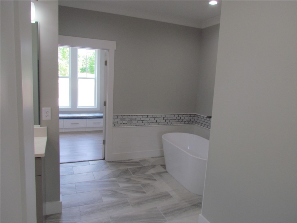 132 St Paul Road Easley, SC 29642 - Photo 10 of 28