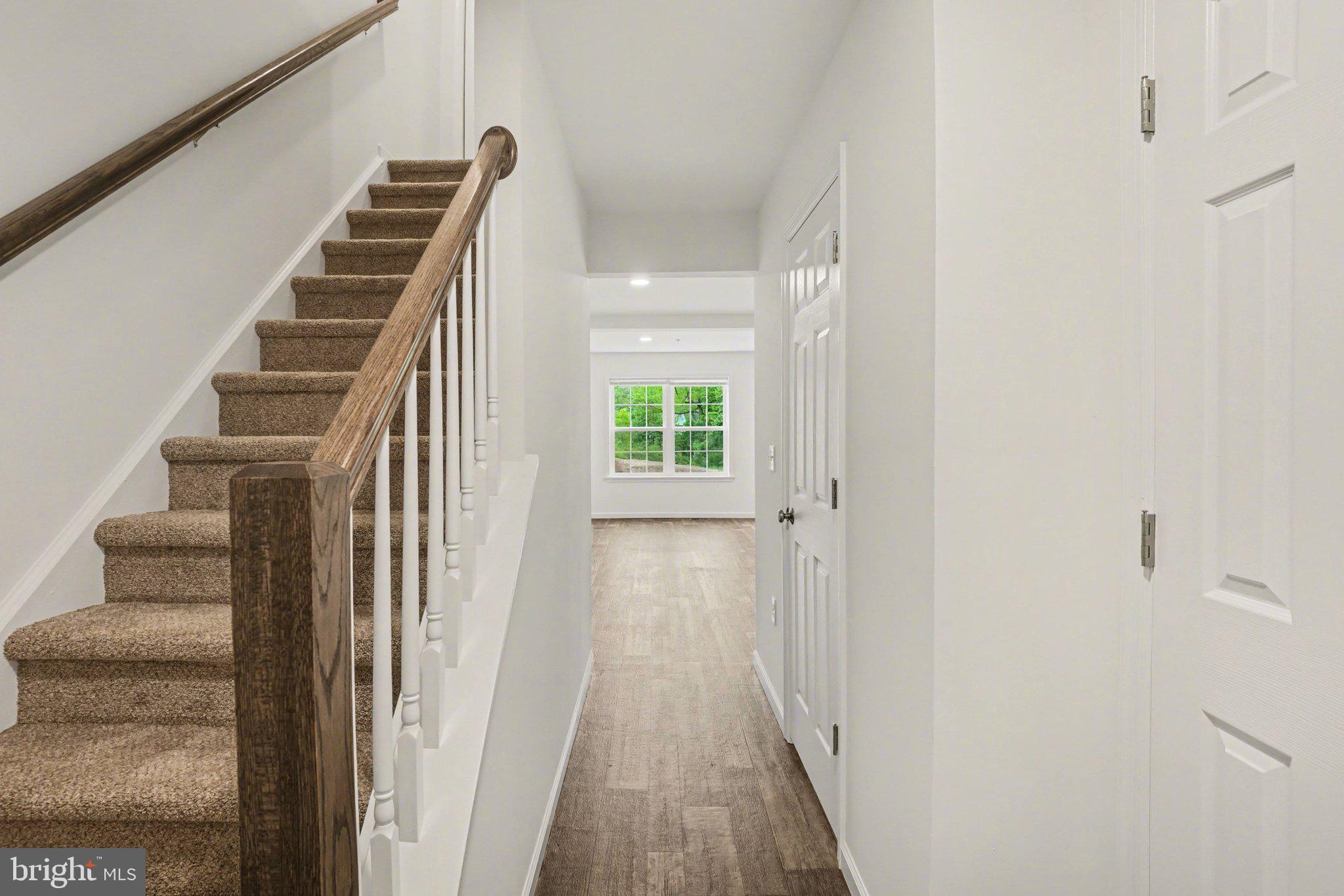 26 Sand Street Lebanon, PA 17042 - Photo 2 of 24