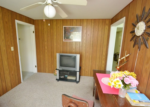 1312 North Greenbriar Road Muncie, IN 47304 - Photo 12 of 16 Gallery Image 12