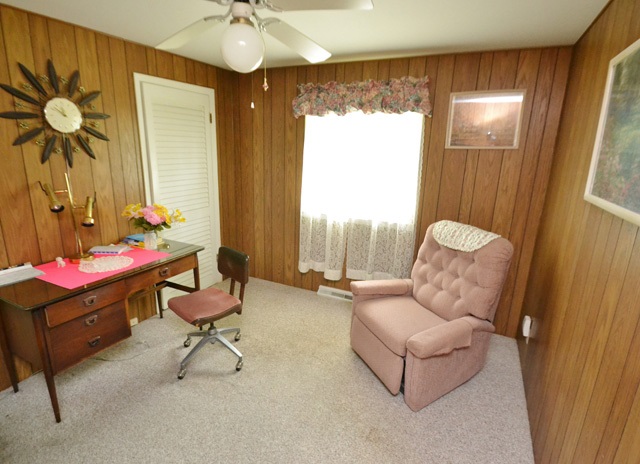 1312 North Greenbriar Road Muncie, IN 47304 - Photo 13 of 16 Gallery Image 13