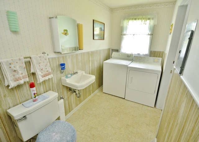 1312 North Greenbriar Road Muncie, IN 47304 - Photo 15 of 16 Gallery Image 15