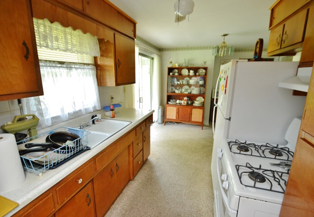 1312 North Greenbriar Road Muncie, IN 47304 - Photo 5 of 16 Gallery Image 5