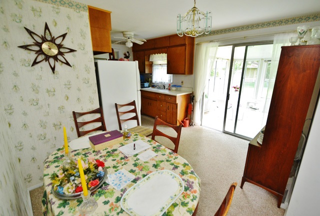 1312 North Greenbriar Road Muncie, IN 47304 - Photo 7 of 16 Gallery Image 7