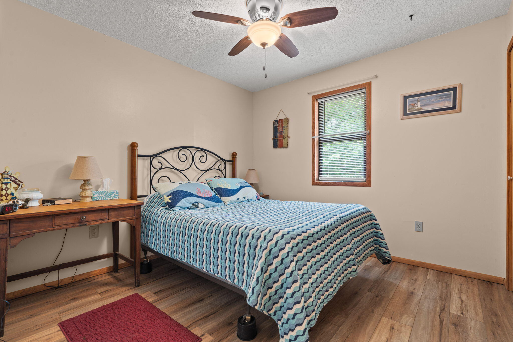 27278 Timber Springs Road Shell Knob, MO 65747 - Photo 24 of 43 17-web-or-mls-DSC01467