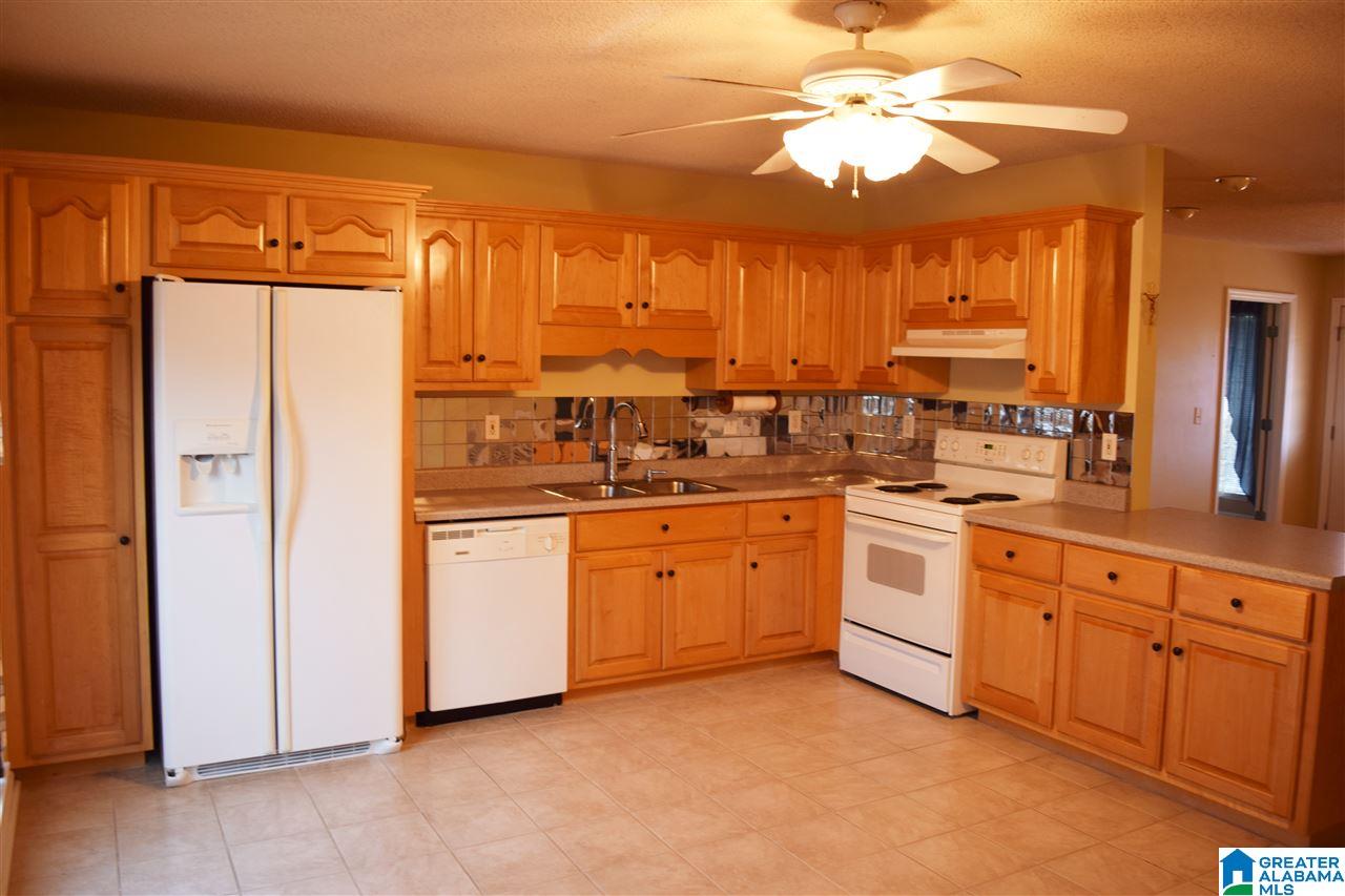 9289 Promise Trail Kimberly, AL 35091 - Photo 2 of 20
