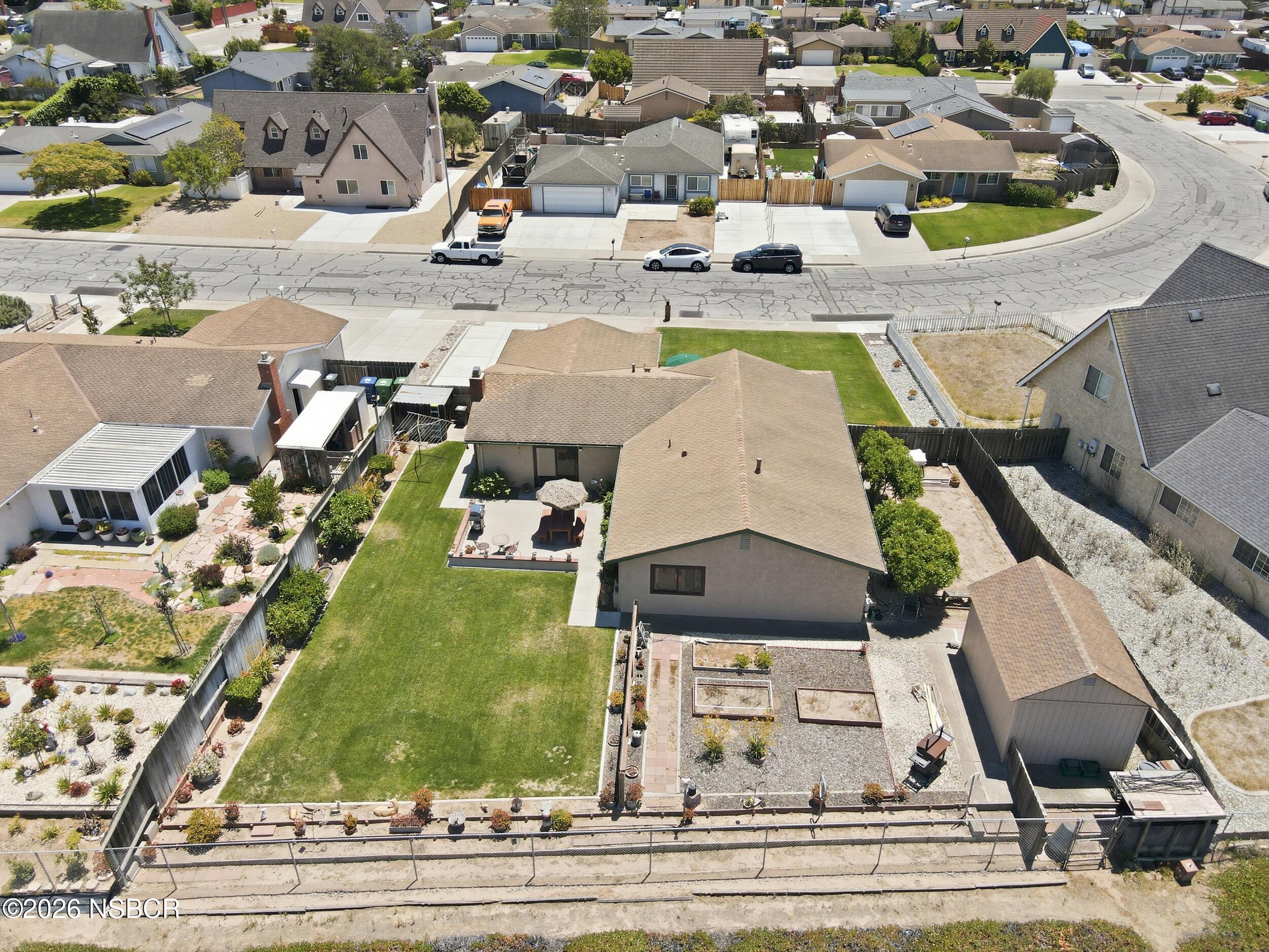 357 El Cerrito Santa Maria, CA 93455 - Photo 42 of 49 42_357 el cerrito-42