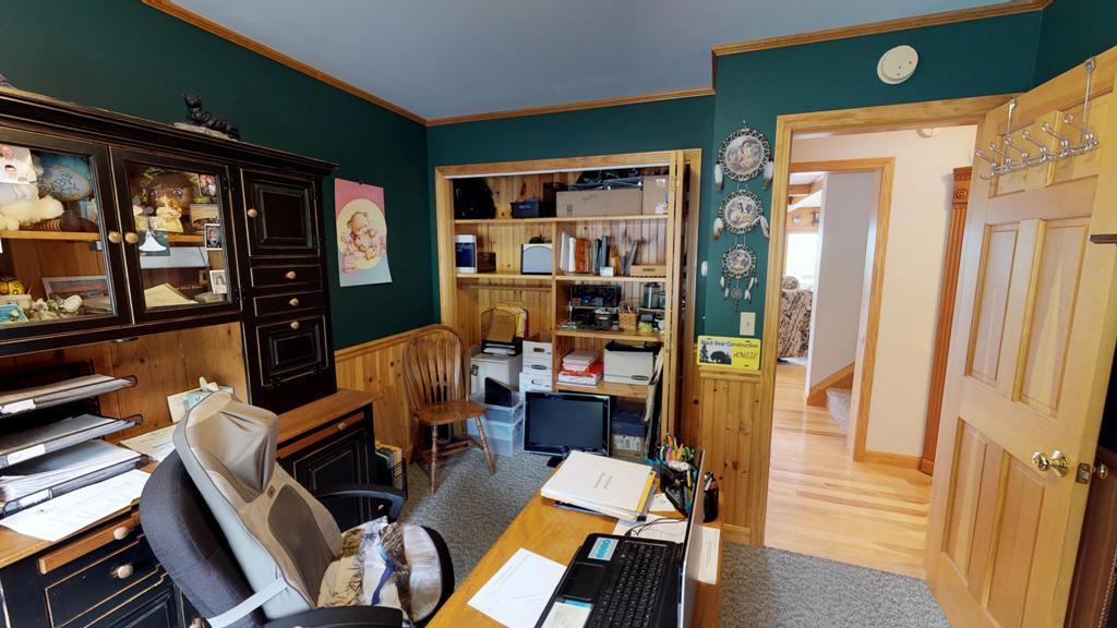 244 Greenville Road Shirley Mills, ME 04485 - Photo 17 of 61 GtH8LY9YneY - 06.08.2018_08.34.37