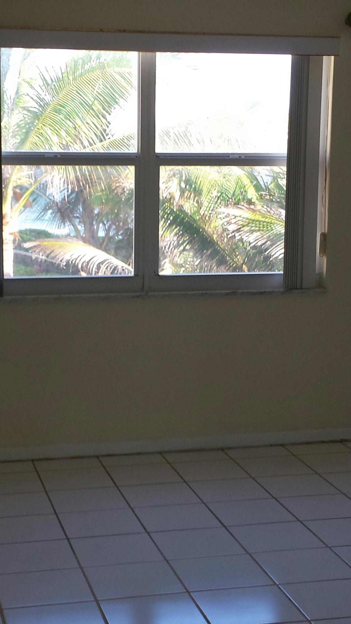 310 South Ocean Boulevard, Unit 2010 Boca Raton, FL 33432 - Photo 8 of 8 BEDROOM