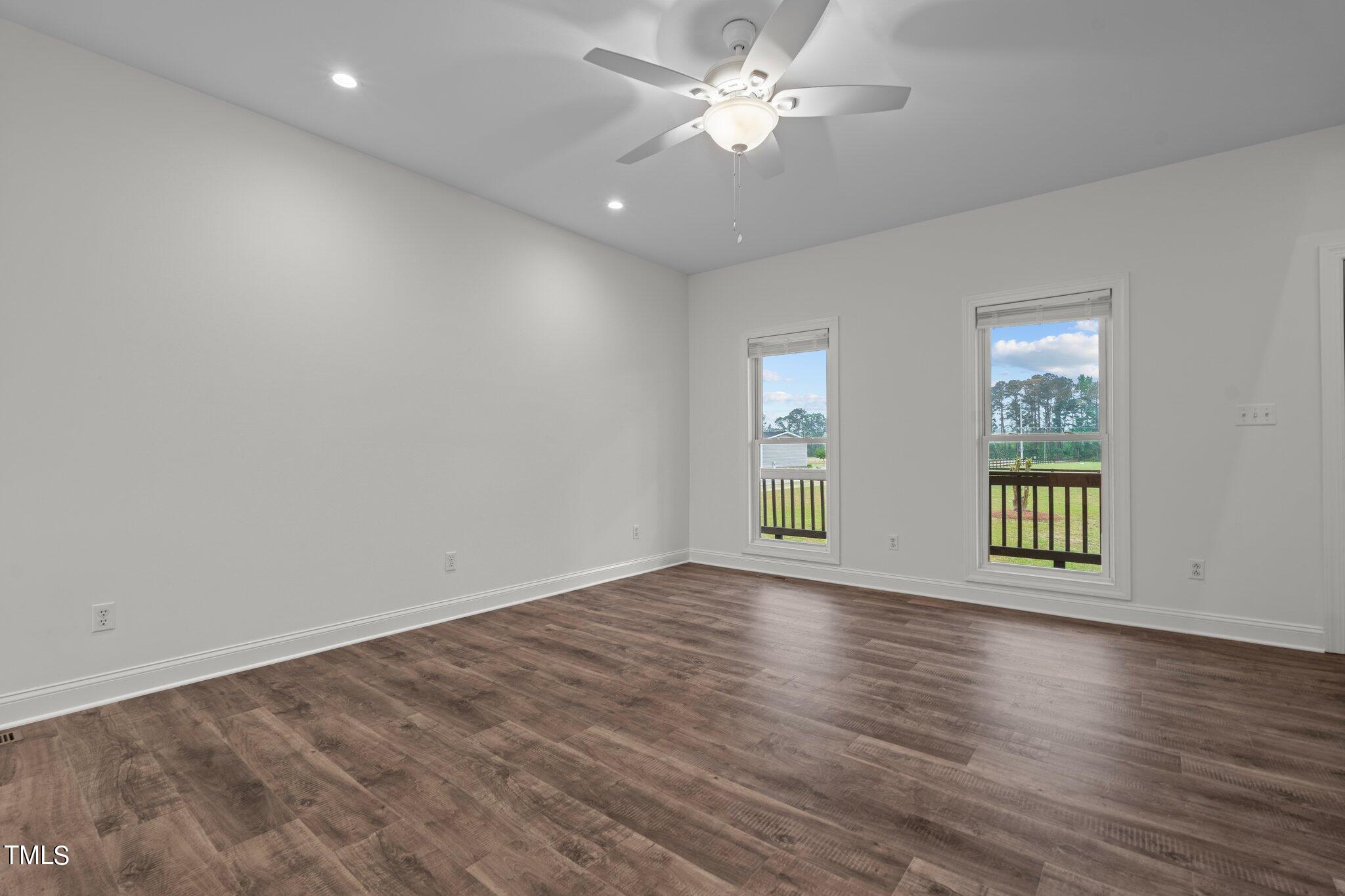 1490 Clark Road Lillington, NC 27546 - Photo 13 of 33 29-web-or-mls-DSC00389